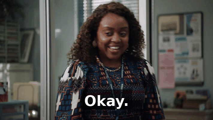85e9141d-ccfc-487b-886c-060ef63d5bdd.gif