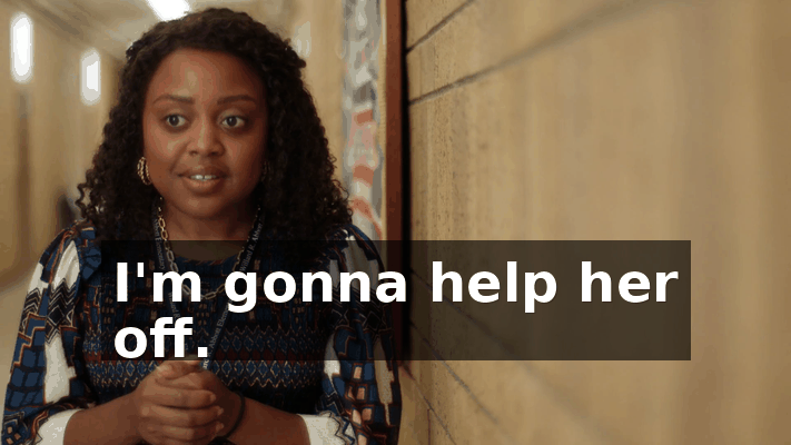 6657bae6-efc6-4b3e-93f2-5829e3e6b3ab.gif
