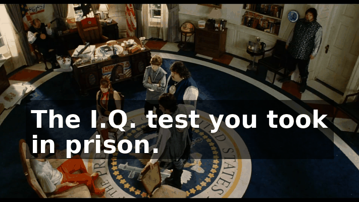 d5e4ca61-4f06-43ed-9b97-7a1d2c503677.gif
