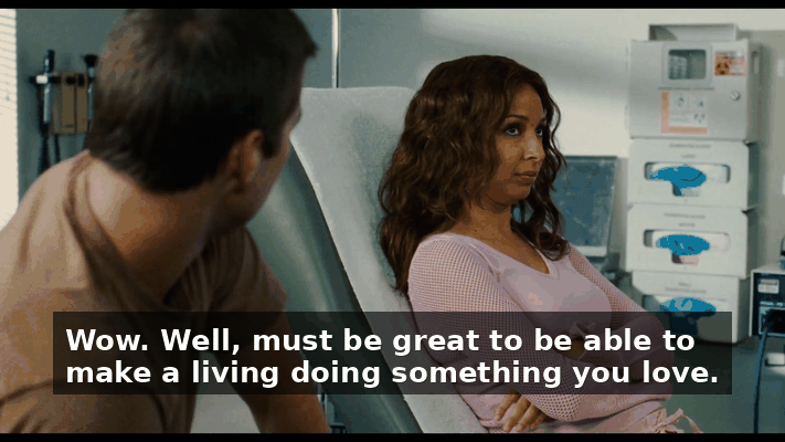 40da661f-80c2-423a-8c66-74b61143f54c.gif