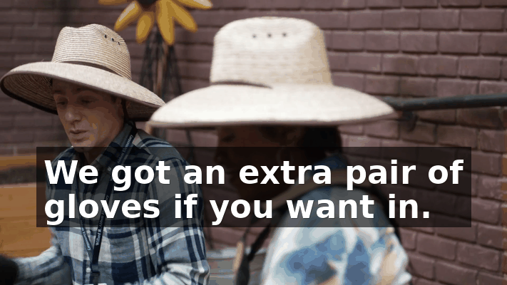 c9484192-2712-4ee4-8b92-a627a9561bcb.gif