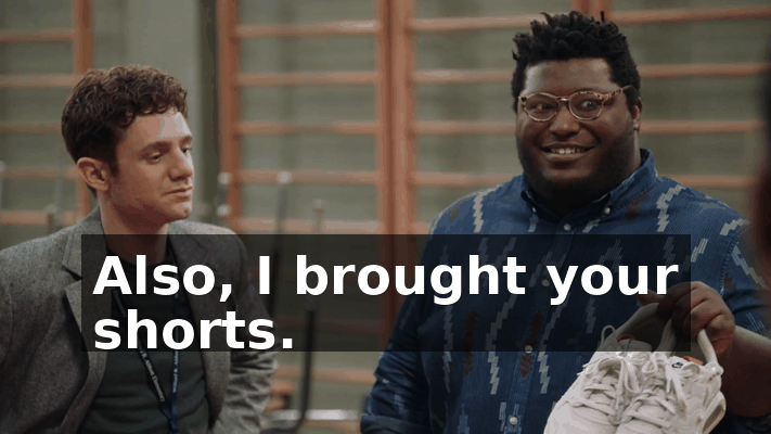 f665a6d4-08a8-4c85-95e4-f43f4d06e68f.gif