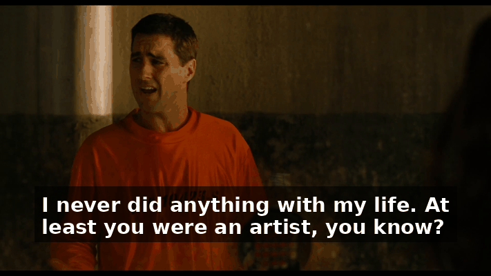 162c8614-fdee-436f-8649-689e6cbca3f3.gif