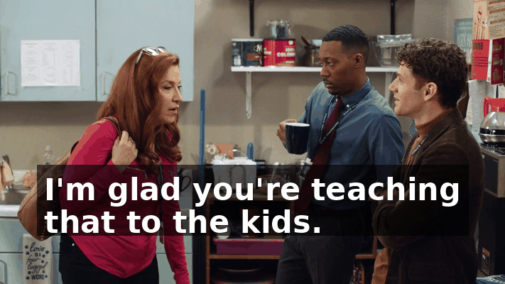 2850e997-2650-406e-80f2-892c3ad7ea3e.gif