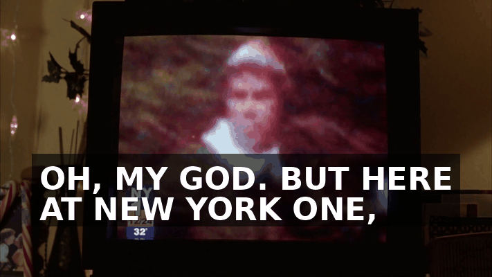 f9ca0d22-e30f-4f70-a7ea-af65971e5e5c.gif