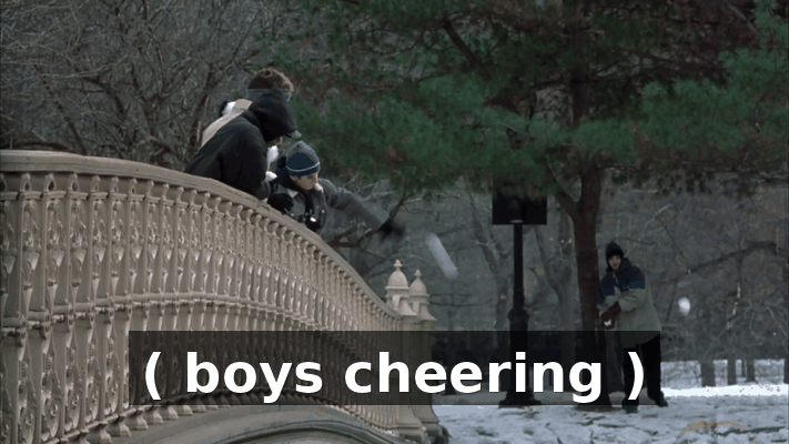 bdf7851f-f277-40f1-bc50-3c8e923c49e4.gif