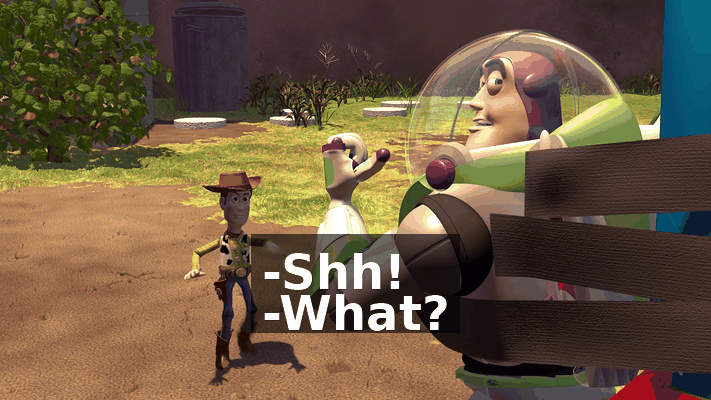 20c6d99b-fc08-4b9d-9e34-aa97ef627289.gif