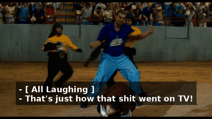 878b1ea4-29f9-4638-b01f-729ecedcc596.gif