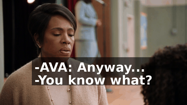 a135de4d-7490-488d-b3c4-ed393bbfa119.gif