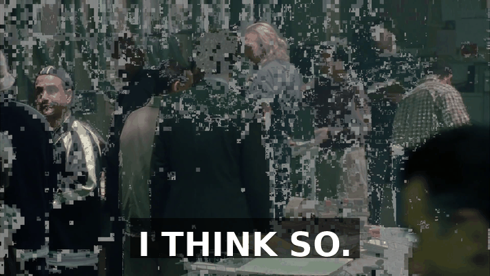 ab9ac293-94ec-4e3a-98f7-cdd0d4ccbdfc.gif
