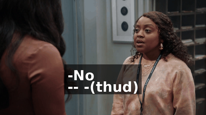 31f7c1da-26f4-413d-9463-65baa9e31a77.gif