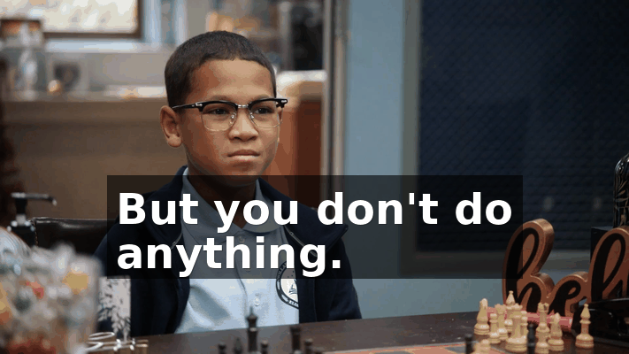 a8c0399b-7803-49de-a8a4-09dd5578fd2c.gif