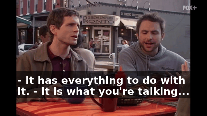 4189bd32-518f-450e-8d6c-d3ca4e0ec5df.gif