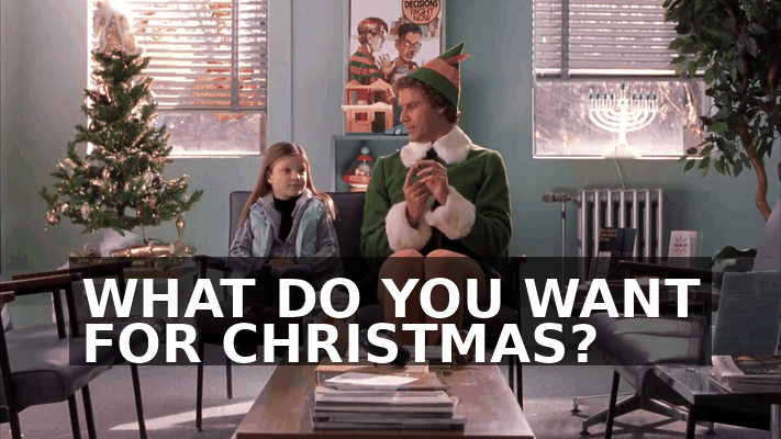 f7c29616-c484-4475-ad47-c72de28af74d.gif