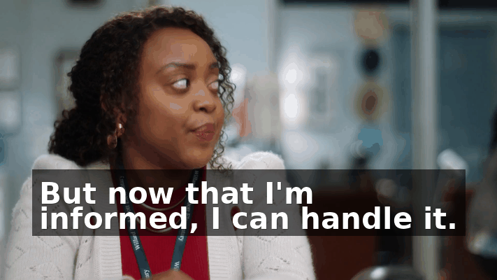fe4dcae4-7e0e-4688-86cc-25b54d2ba420.gif