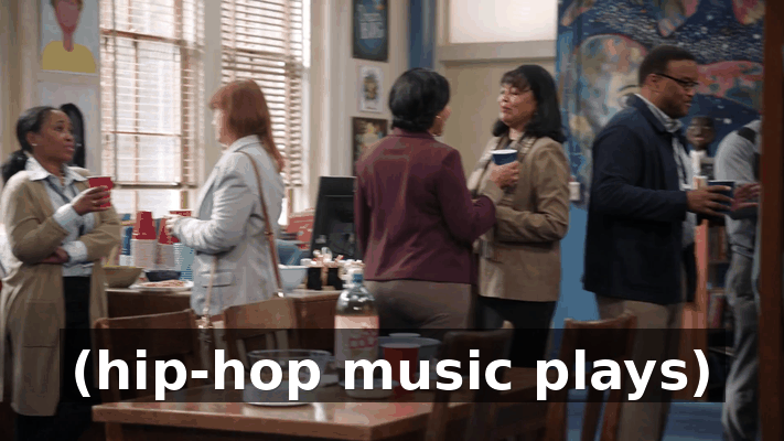 4f7573a7-a6e2-4954-b377-7e228a781a2b.gif