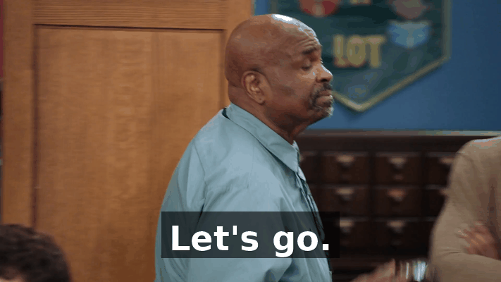 ef997cf8-9259-4b74-a30c-e5424da77984.gif