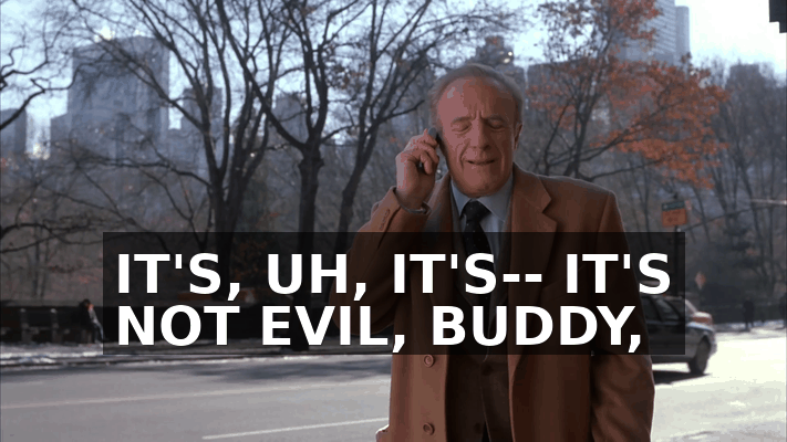 cd2e21c4-b7c6-444e-b3a9-e34b223609a4.gif