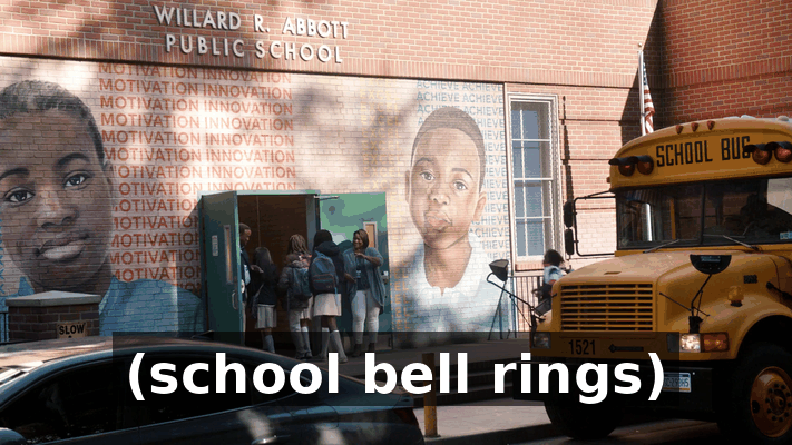 a595673c-f3bd-49f6-ae7b-93bab7a2cc64.gif
