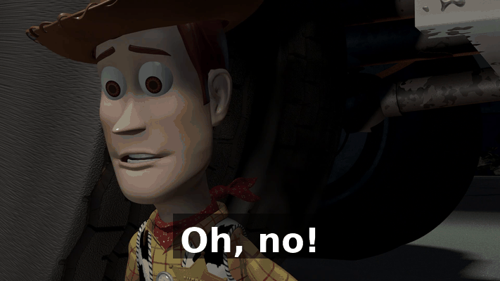 cd03e06a-9067-4215-be29-377df4110c90.gif