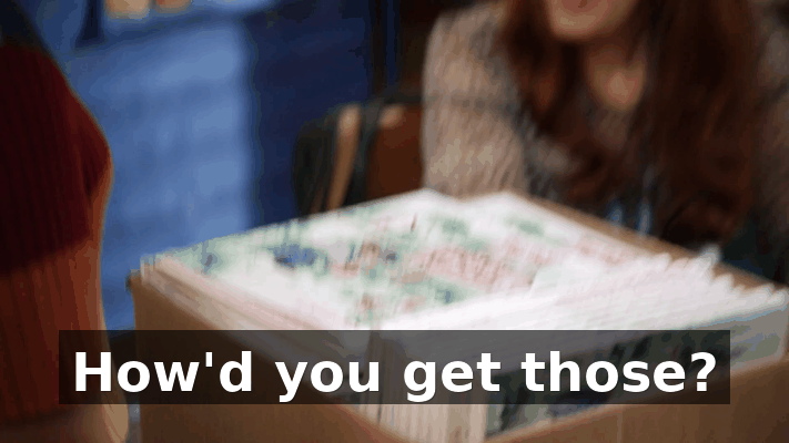 0203ea12-9a2e-4ada-a3e3-19dac5775e0a.gif