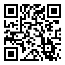 QR code for this GIF's share link