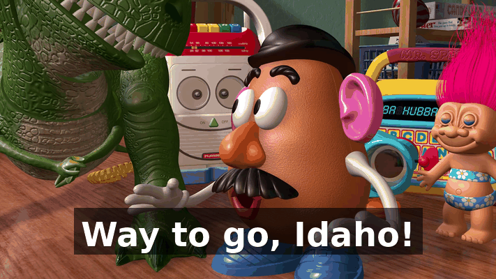 f34f8a49-6308-49c3-896c-1a4ffb91d07c.gif