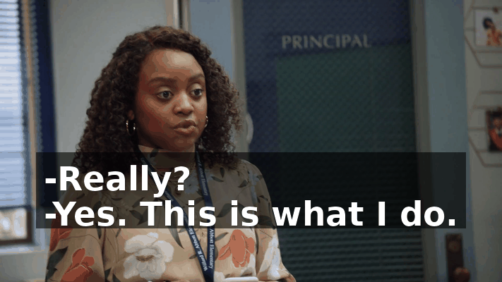 0a5403b8-d1eb-4f6f-ba5d-73e0cb47e03a.gif