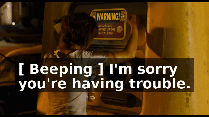 315d2f18-3ecc-4ac6-b23b-c1dcc7b6c314.gif