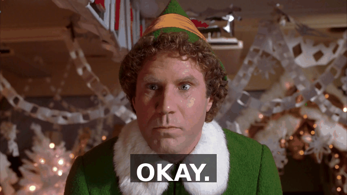 5c4f80d1-d486-4aa3-a138-e9ed4ac48430.gif