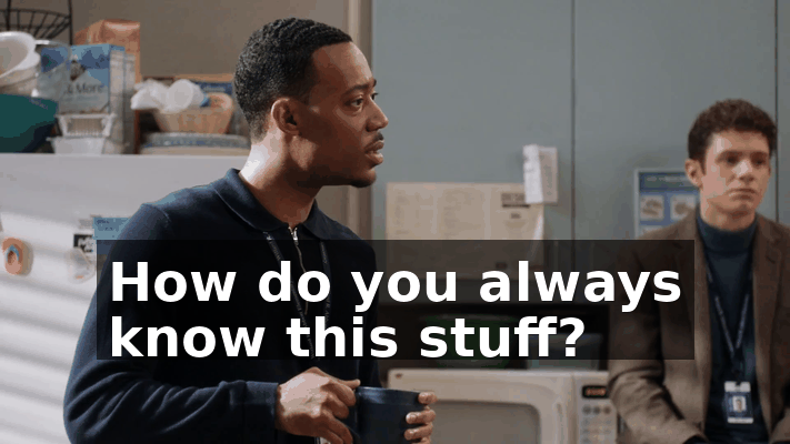 5d55892b-02cc-44d0-90e5-38454998a580.gif
