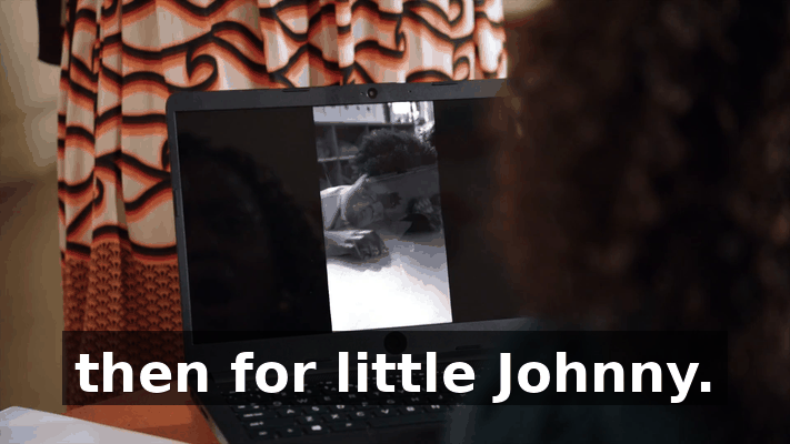 0a586652-c532-48e8-8f84-dae3c315c393.gif