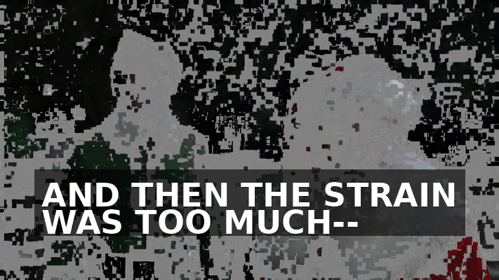 c7f7e582-d05a-46ac-a538-7ed9e11e7667.gif