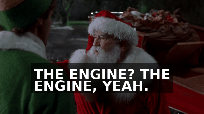 0317980a-b64a-4497-b932-2fc4c40e6c5e.gif