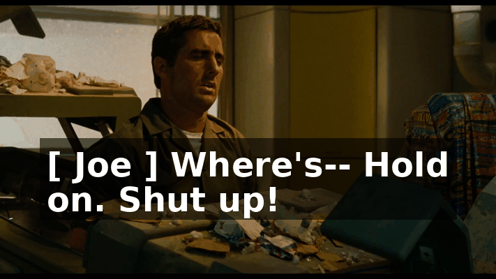 2454583d-b52b-4aa3-91fa-ddfd9b1a4098.gif