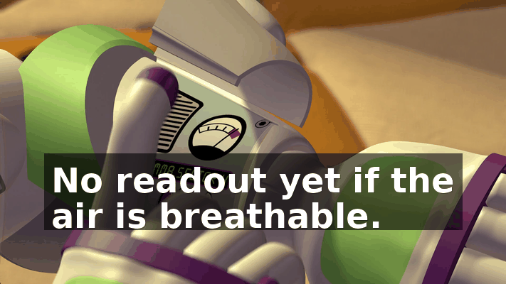 964f3982-4909-4c82-9d4c-37ea752713ce.gif