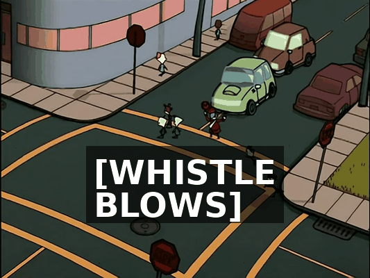 df90ffb0-1665-4fef-8b35-54e019f7d989.gif