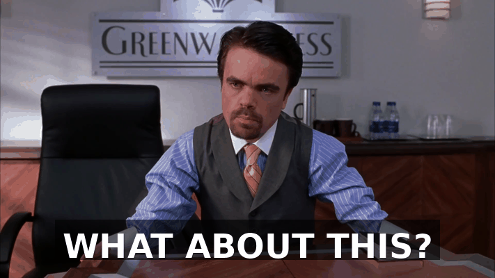 c0d57d55-6119-4633-b7d0-0987b4da4e84.gif