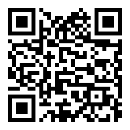 QR code for this GIF's share link