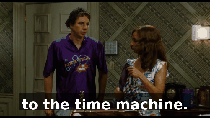 e8d493a6-27e4-4170-a283-da92a81e12a3.gif
