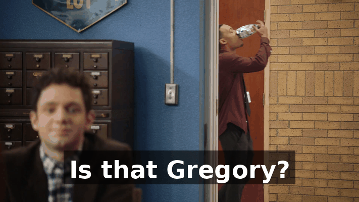 a4e0eaab-eb94-4874-9710-5484b6530554.gif