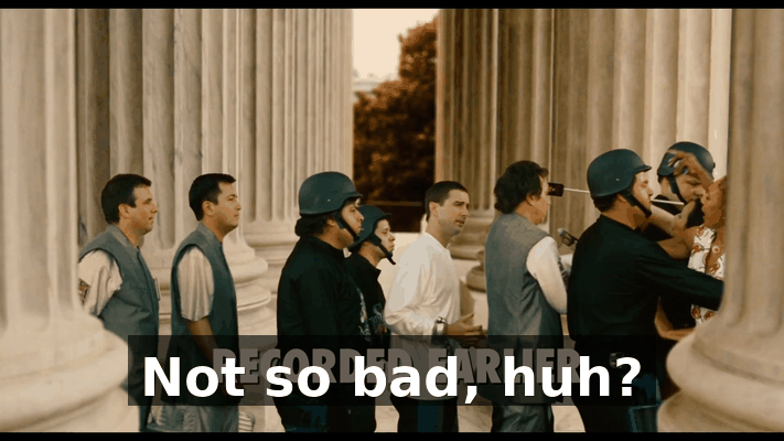 fbf21912-c514-419e-8d05-f10ee23ea06e.gif