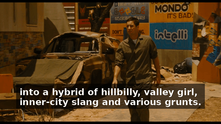 05ecb4a5-0a9c-46f6-ad1b-d0bb8c7f104c.gif