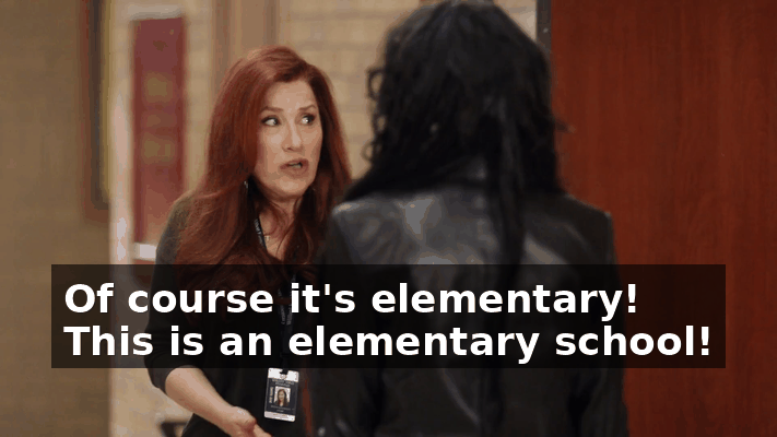 f0edbbf7-444b-423a-8461-74412197647f.gif