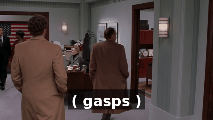 00261336-f35f-4d47-a3c8-23533d3ca782.gif