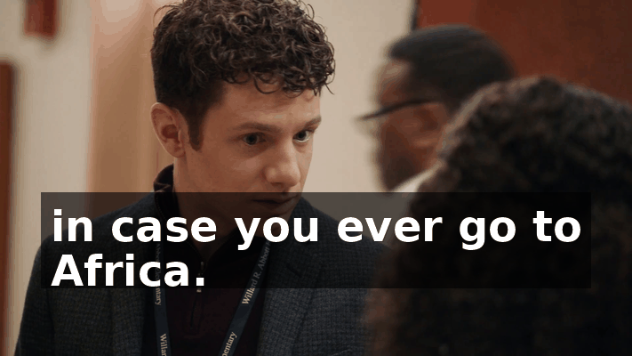 88710fd3-297b-48d0-ab62-fa602f9ec10c.gif