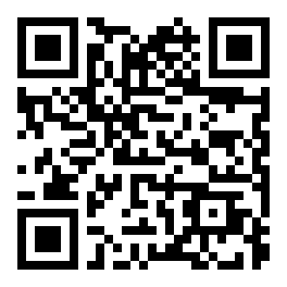 QR code for this GIF's share link