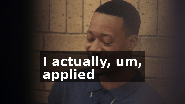 823bd3a4-6003-407d-9666-7c52021d1fec.gif