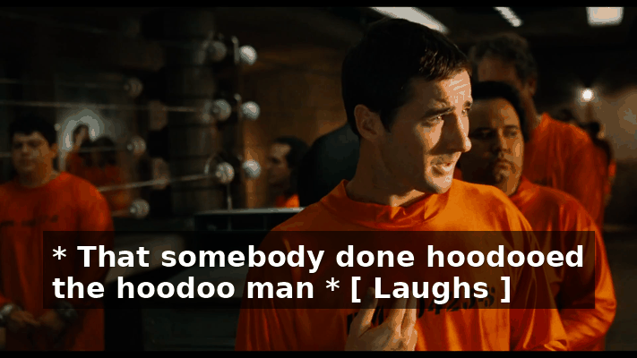 a68c5642-9327-42ed-a1a7-70330805ad66.gif