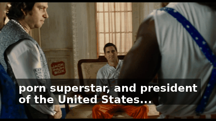 8726f172-1d29-416b-91e6-997c6fcd664e.gif
